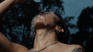 Juno Mamba - 1996 FT. ANTONMOND (Official Video)