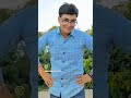 #jalnnewalokojalnedo🔥,#trendingreels #bhojpuri #reels #manimerajvines