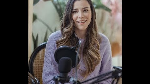 Podcast episode #2 - AI for Small Businesses: Intelligent Automation Simplified