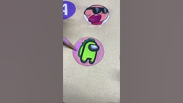 Drawing my subscribers profile pictures part 2!