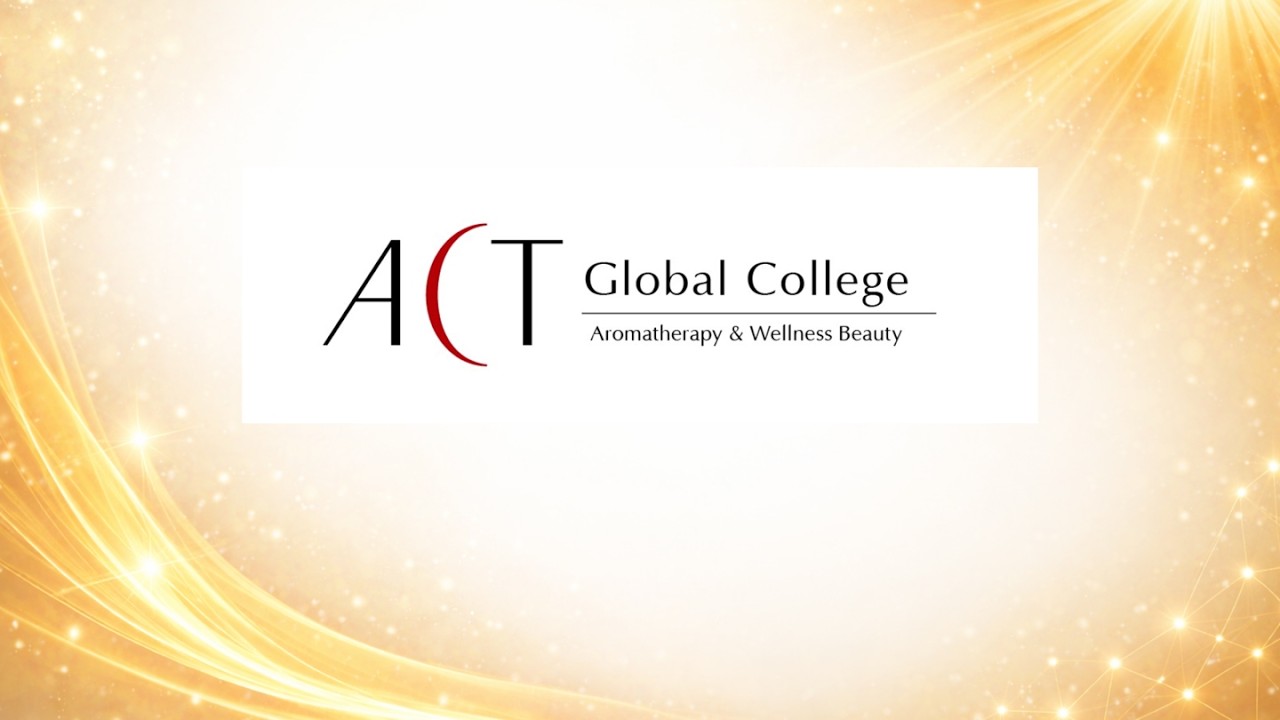 2026年3月2日アクトグローバルカレッジ