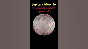 JUPITER