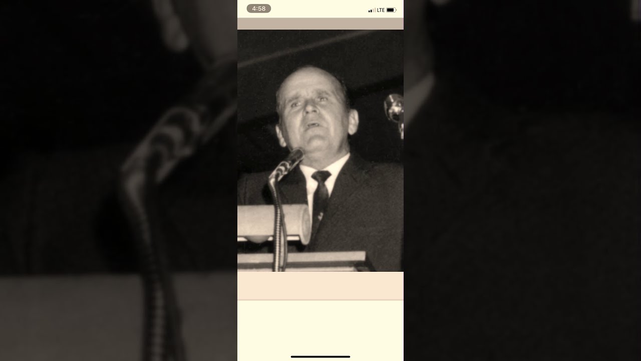 William Marrion Branham Swahili