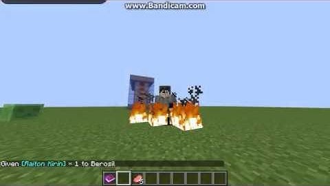 command block do Sasuke