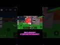 PLAY ROBLOX IN STEAL A BRAINROOT IS VERY NICE GAME 🔥🖤YOU PLAY WITH ME AS A DESCORD JOIN #robloxgame