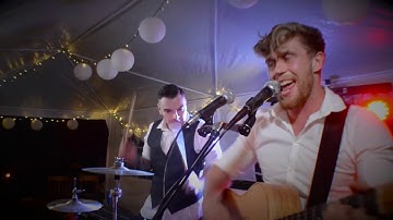 Howie And Alex - Functions