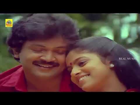Oru Kadhal Enbadhu -Video Song | Chinna Thambi Periya Thambi | Prabhu | Nadhiya