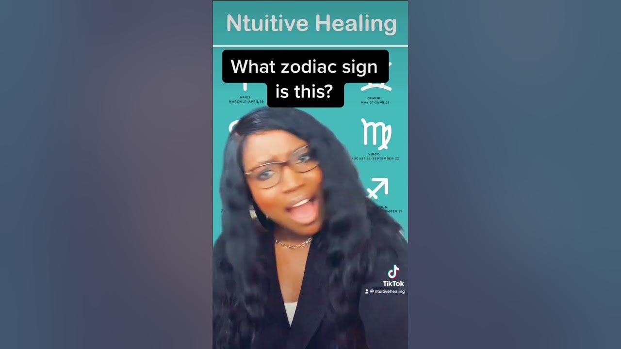 what-zodiac-sign-is-this-youtube