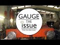 GAUGE THE ISSUE: New Builds - The Good, The Bad & The Comical