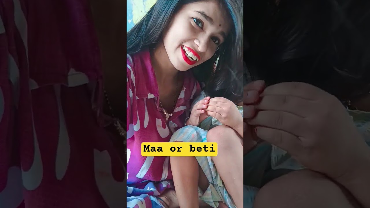 Bus hum toh main dekha ka 