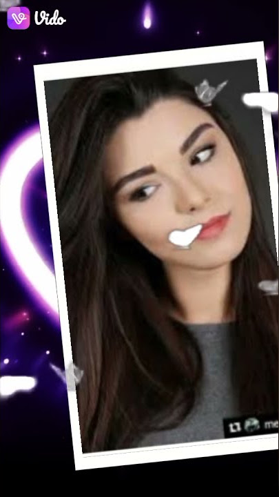 gulcin tuncok.emre kivilcim wonderfull image