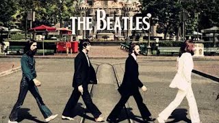 Download Lagu Best The Beatles Songs Collection - The Beatles Greatest Hits Full Album 2023 MP3 Download Lagu Best The Beatles Songs Collection - The Beatles Greatest Hits Full Album 2023 MP3