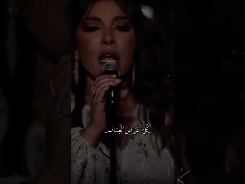 خ ل ى قلبي شبه ميت بس عامل إن ه حي لم ا سابني ويوم ما غاب صابني دور الإكتئاب
