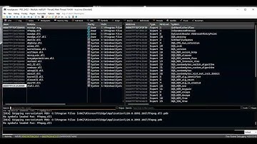 Anti Debugging