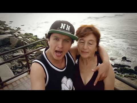 MADRE NN -