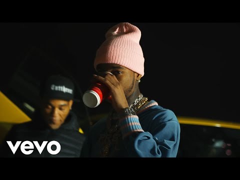 ☆Day Day☆ G-rap Hiphop 935 KDAY - YouTube
