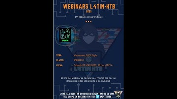 Buffer overflow 2: shellcoding + egghunter by Dplastico - L4tin-HTB