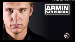 Armin van Buuren vs Andrew Rayel feat. Alexandra Badoi - Goodbye Eiforya (Progressive mashup)