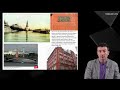 Габдуллин Р.Р. - Глобальные природные процессы - 12. Наводнения и импактные процессы
