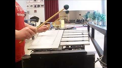 FIP Video Assignment 2 Kat Line