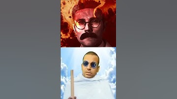 veer savarkar 🔥|| savarkar rocks gandhi shocks #savarkar #sanatan #bharat