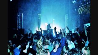 Katy Perry - Last Friday Night (TGIF) (Sidney Samson Remix)