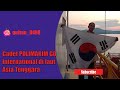 #1 Cadet Go International Di Laut Asia Tenggara - Bincang Bincang Pelaut