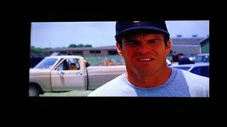 Opening To Air Bud Seventh Inning Fetch 2002 Dvd