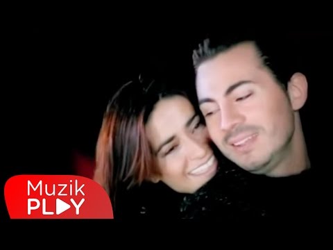 Yıldz Tilbe - Ummadığım Anda (Official Video)