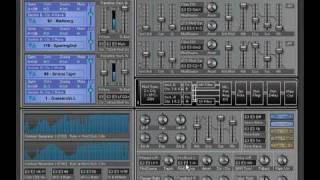 myVST Demo: STS 26
