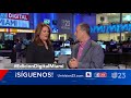 Abogado de inmigración aconseja a dreamers adelantar trámites para renovar permisos