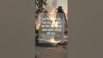 7 NGUYÊN TẮC THỊNH VƯỢNG AI THEO ĐUỔI THÀNH CÔNG CŨNG PHẢI KHẮC CỐT GHI TÂM