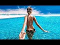 Mega Hits 2023 🌱 The Best Of Vocal Deep House Music Mix 2023 🌱 Summer Music Mix 2023 #215