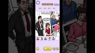 Good eye @fabulo #comedy #fun #funnyvideo #funny #foryou #fyp #gaming #games #gameplay #game #gamer