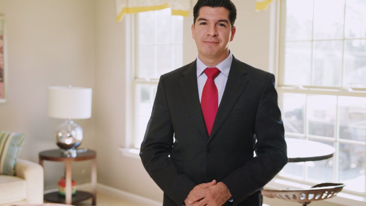 New Homes at Patriot's Walke in Suffolk, VA YouTube