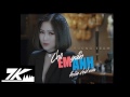 CHO EM GẦN ANH THÊM CHÚT NỮA -  HƯƠNG TRÀM ( REMIX)