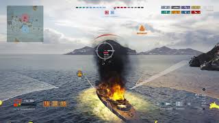 Hunde Wollt Ihr Ewig Leben?