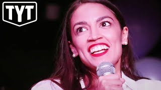 The Squads Biggest Wins In 2019