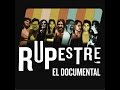 Rupestre, el documental // Pantobras Tv