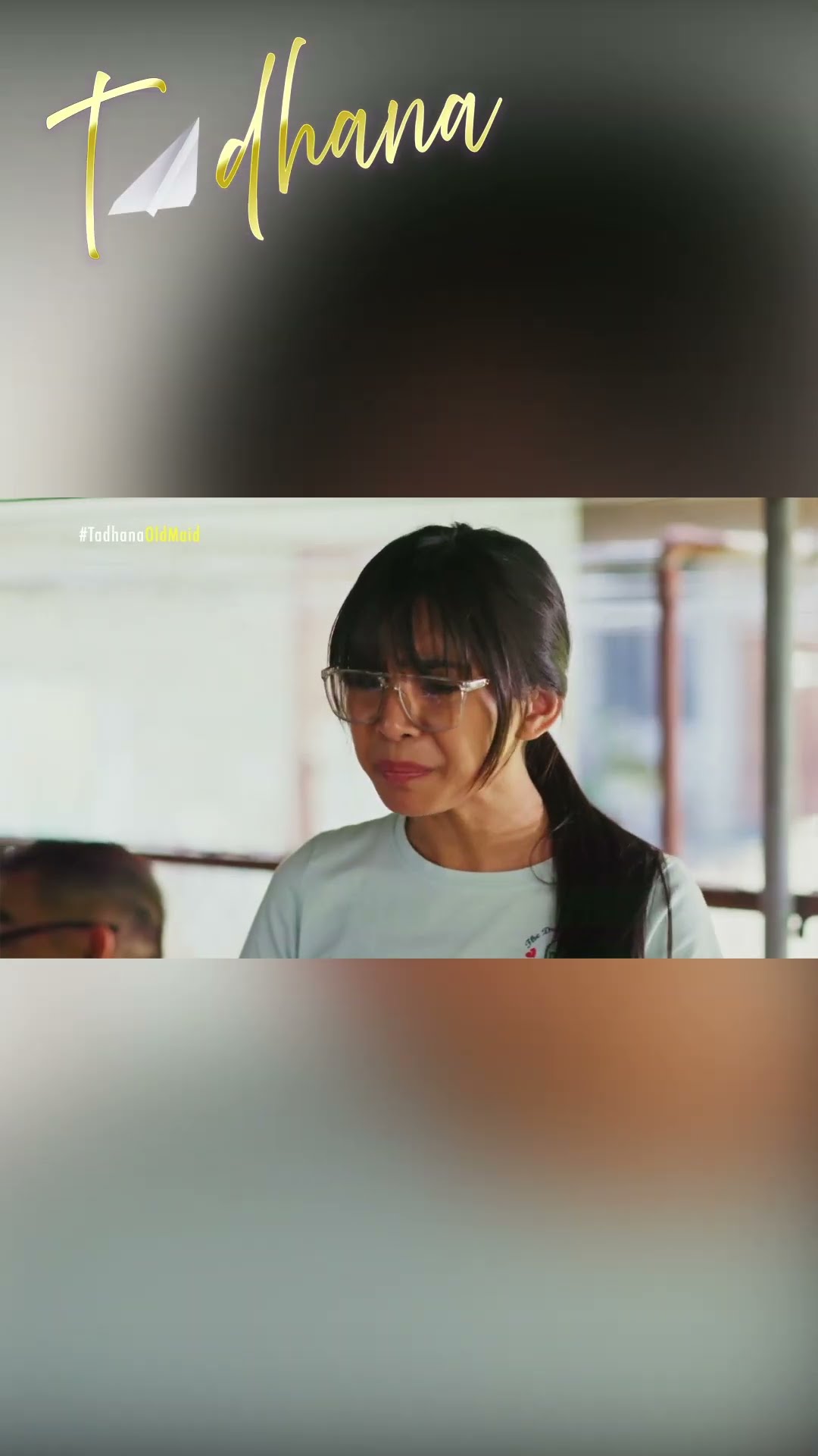 Hindi talaga laging tama ang magulang! #shorts | Tadhana