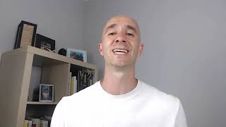 Carlos González Álvarez-2