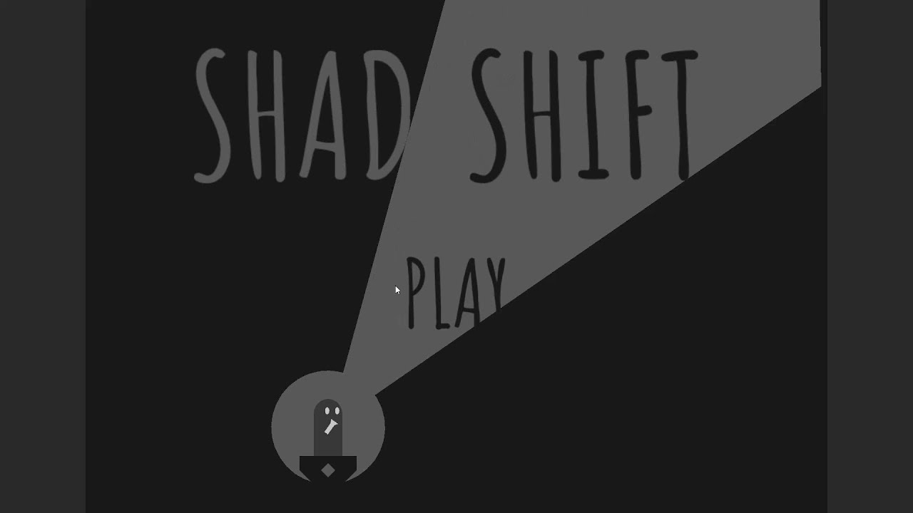 Shadeshift (Gameplay Walkthrough) - YouTube