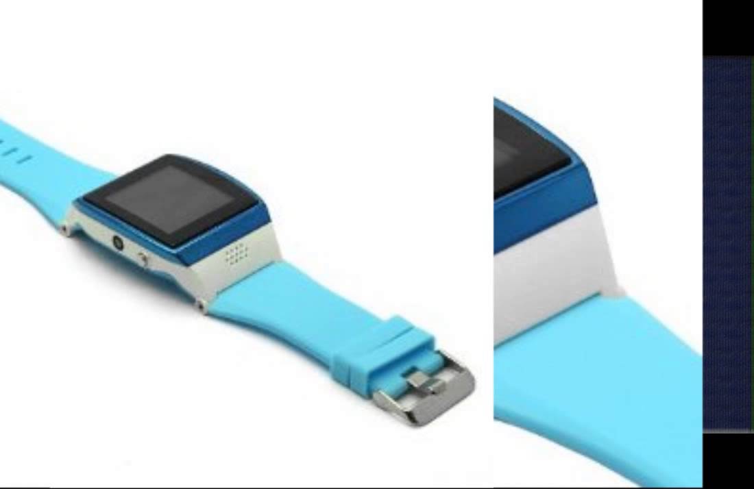 Pedometer Cost YouTube