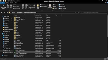 Cod4x How to Host  Cod jumper Server With Custom map