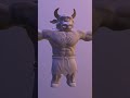 MUKMORE DAY🐮 #memes #funny #gamedevblog #roblox #pokemon #dothingsyoudontwanttodo #indiedev
