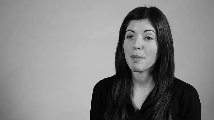 How to have a successful translation project