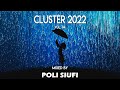 Poli Siufi @ Cluster Vol. 04 - 2022