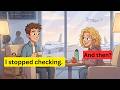 4 Hours Of Real English Conversations For Beginners Non Stop English Dialogues A1 A2 