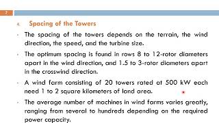 Top_Tips_to_Design_Wind_Farms   تعلم أهم النقاط عند تصميم محطات طاقة الرياح