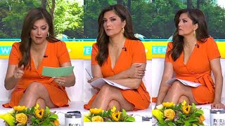 🔥Rachel Campos-Duffy🔥6 29 25